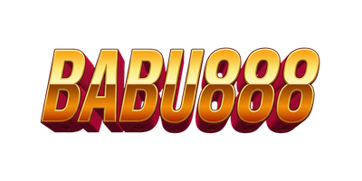 BABU888